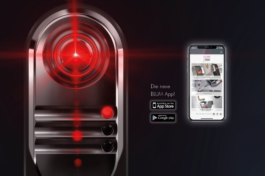 selen-makine-blum-measurexpert-app