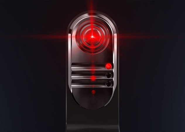 csm_blum-lasermesssystem-optik_21a25b51f8