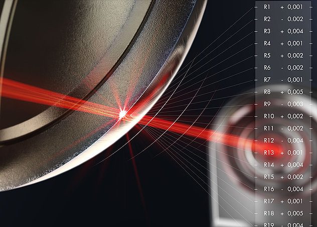 csm_blum-lasermesssystem-digilog-technologie_e38fb6204f