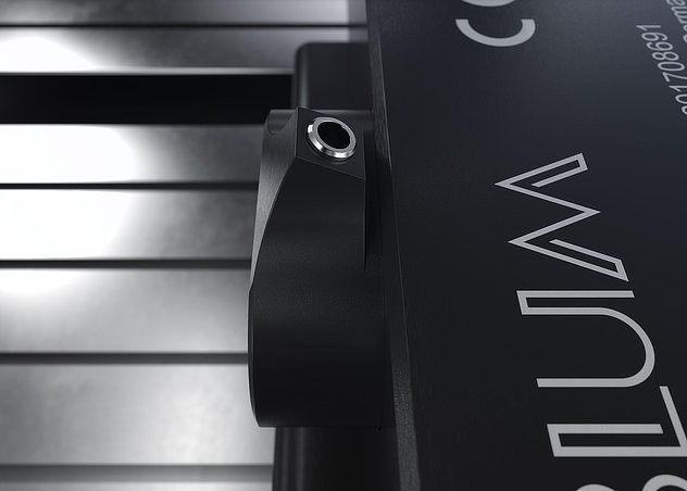 csm_blum-lasermesssystem-hpc-duese_d7dfa8720a