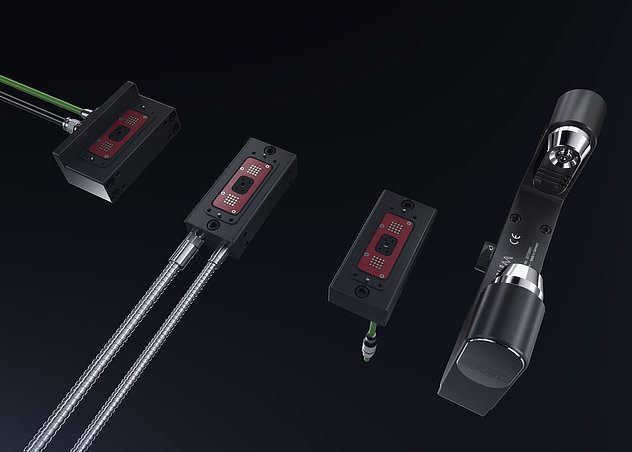 csm_blum-lasermesssystem-smartdock_f7fd201061