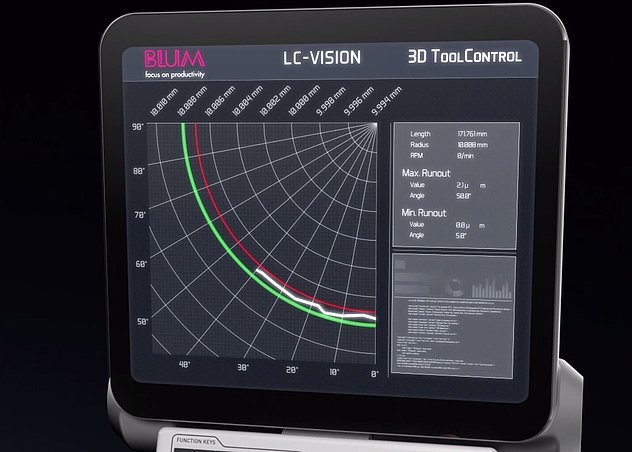 csm_blum-lasermesssystem-lc-vision_0a34dbc8e1