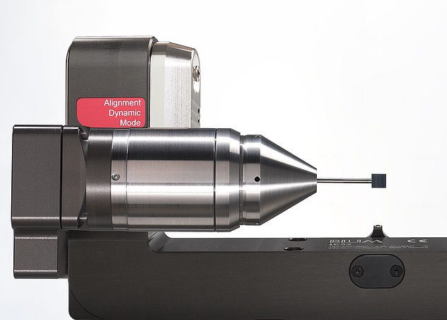 csm_blum-lasermesssystem-lc52-digilog-schutzhuelse_4740d4cc18