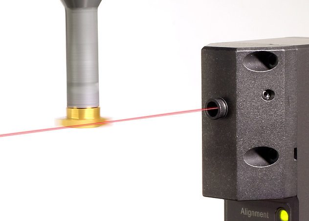 2-csm_werkzeugvermessung-t-nuten-fraeser_laser_46023b5f3c