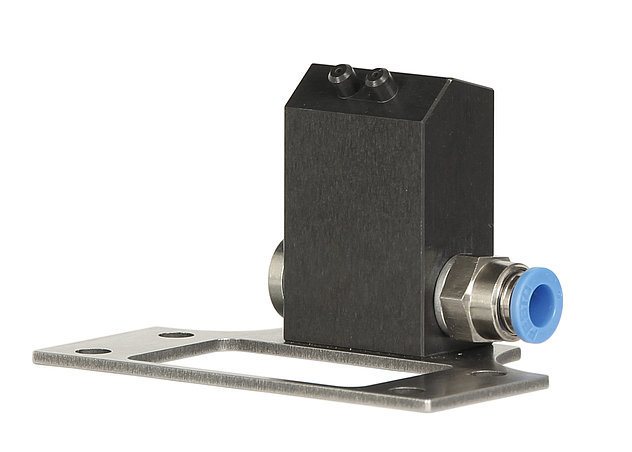 v1-csm_lasercontrol-blasduese_ee04931baf