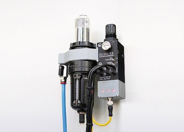 v2-csm_blum-pneumatikeinheit_152fb7fc95