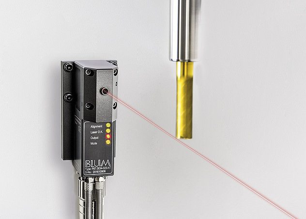 1-csm_lasermesssystem-microsingle-fraeser-rotierend_c3f6890b66