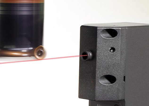 2-csm_messerkopf-schneidenkontrolle-laser_945c932a10