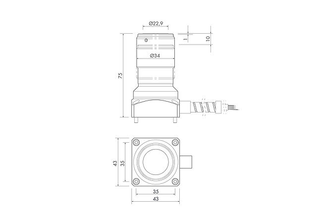 o1-csm_blum-tastkopf-z-nano-zeichnung_92a8d598cb