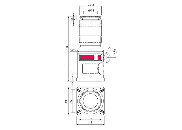 o2csm_blum-tastkopf-z-nano-ir-zeichnung_4b3daf4607