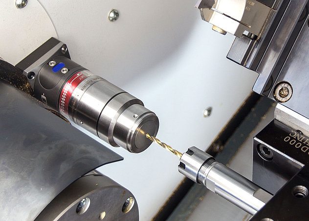 a2-csm_z-nano-rc-horizontal-drehmaschine_682d4eed4f