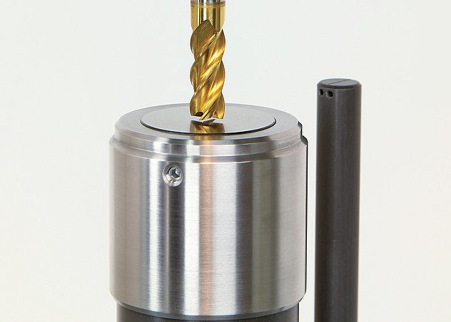 a3-csm_z-nano-blasduese_495c047273