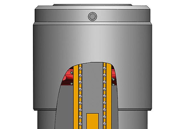 2-csm_kugelgelagerter-linearfuehrung_d6fdf3b3db