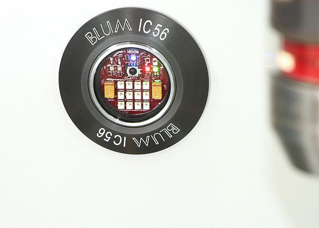 2-csm_blum-empfaenger-IC56_22f4b570b6