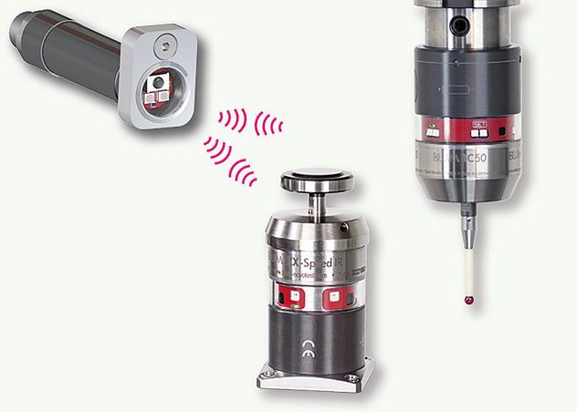 3-csm_blum-empfaenger-ic57_0dc8f0f290