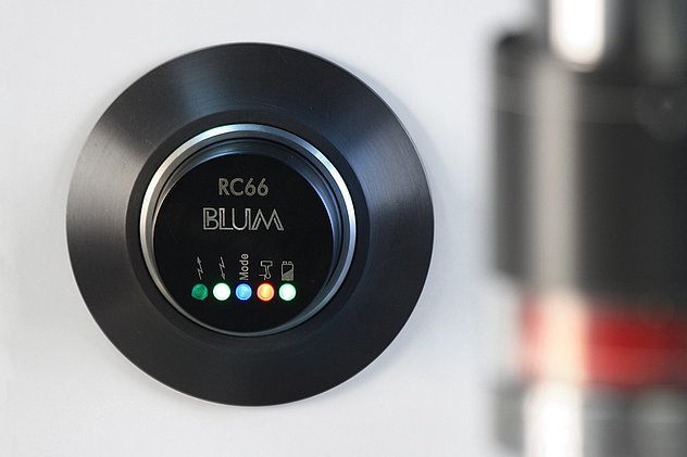 2-csm_blum-funkempfaenger-rc66-fuer-messsysteme-front-kit_22346e