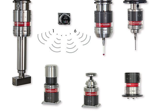 3-csm_blum-funkempfaenger-rc66-fuer-messsysteme-6-systeme_36a82c
