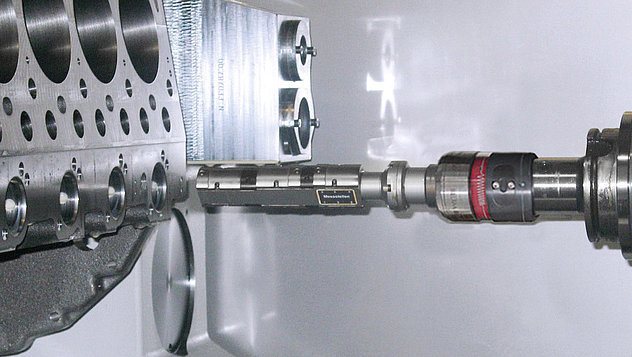 u1-csm_applikation-zylinderblockfertigung-bg61_538622c7a5