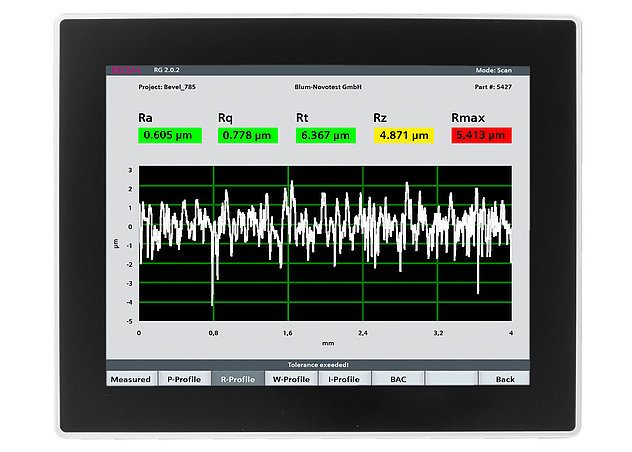 a3-csm_blum-touch-panel-tp48-21-rg_85a7c6602b
