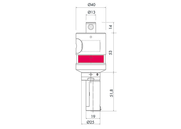o1-csm_tc63-rg-single-ganz-zeichnung_e1bb220ecc