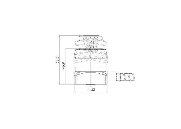 o1-csm_blum-werkzeugtaster-zx-speed_01e1124cda