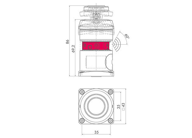 o2-csm_blum-werkzeugtaster-zx-speed-ir_4fe49fa216