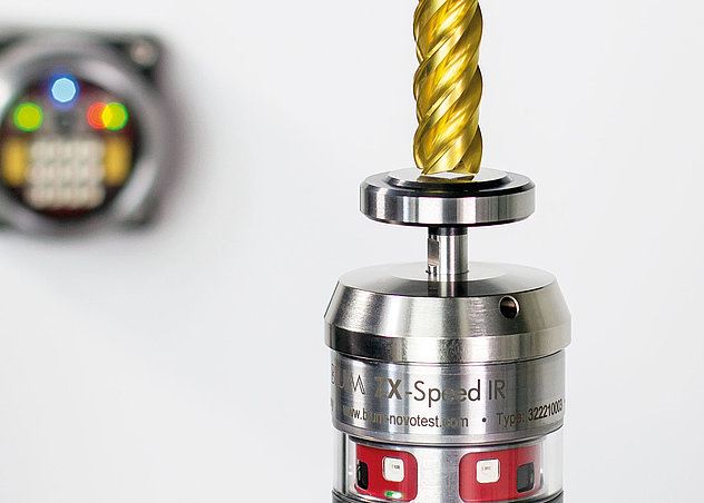 a2-csm_zx-speed-werkzeuglaengenmessung_5f3e3ea0e4