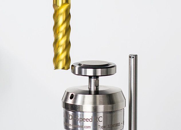 a3-csm_zx-speed-ir-werkzeugradiusmessung-blasduese_3d570c2b18