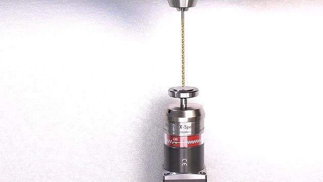 v1-csm_zx-speed-werkzeugbrucherkennung_c347e3a2c5