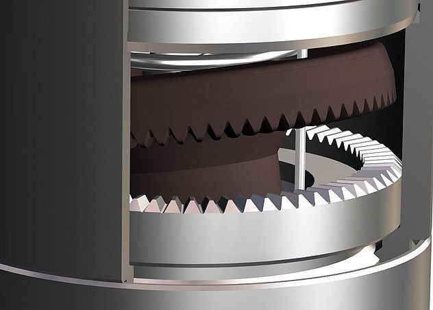 1-csm_blum-shark360-messwerk_c6d0e8218f