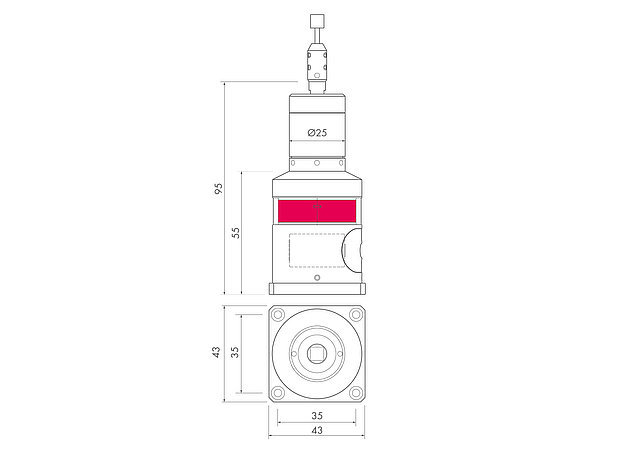 o2-csm_blum-werkzeugtaster-tc63-20-zeichnung_4cb9cb0507