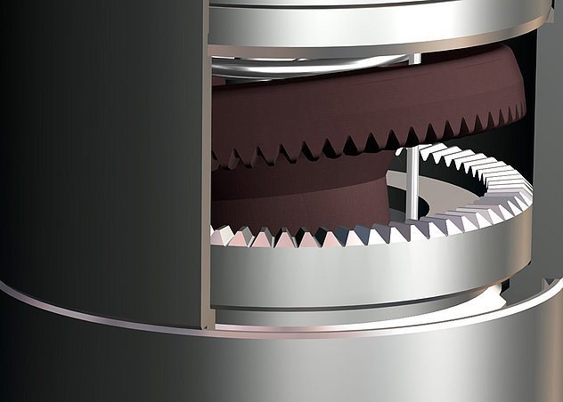 2-csm_tc76-planverzahnung-messwerk-web_9cfea4d3ee