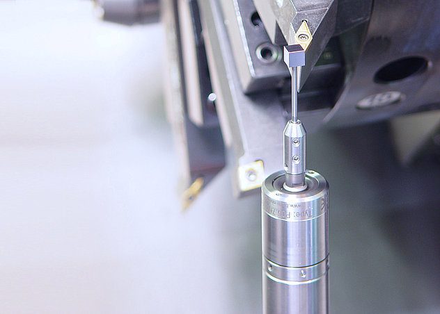 3-csm_tc76-verlaengerung_e4cb42e9d1