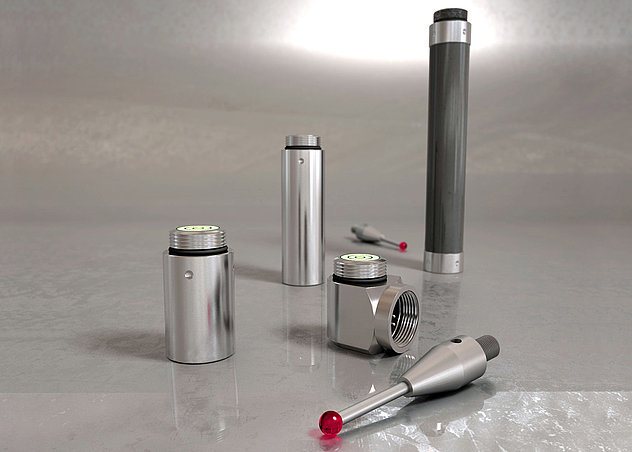 a1-csm_tc76-zubehör_2a803a6a43