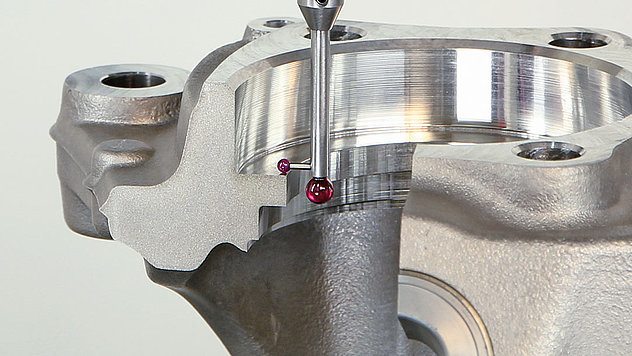 u1-csm_blum-tc61-werkstückvermessung-detail-drueckend_4c62b9aba6