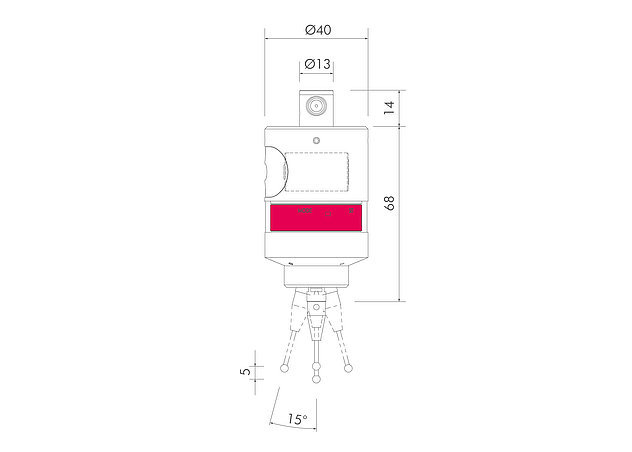 o2-csm_tc64-10-zeichnung_c1b642d235