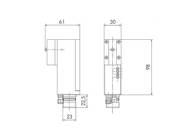 o1-csm_micro-single-zeichnung_c6eb062fe1