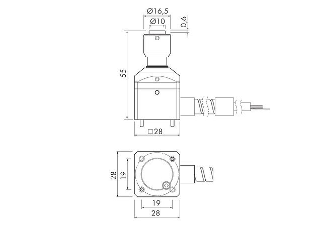 o1-csm_blum-werkzeugtaster-z-pico-zeichnung_846713fe8c