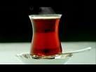 çay