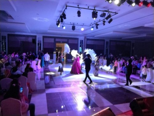 Sancaktepe-Sancak-Palas-istanbul-Dugun-Mekanlari-1