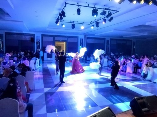 Sancaktepe-Sancak-Palas-istanbul-Dugun-Mekanlari-2