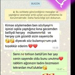 Dj Tülin | Referanslarımız