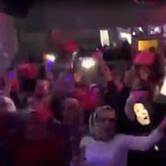 Dj Tülin | Referanslarımız