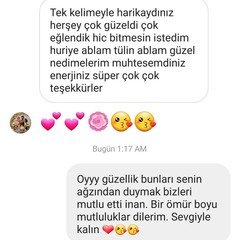 Dj Tülin | Referanslarımız