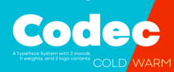codec-font-kartvizit-tasarimi