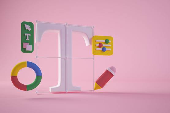 Kartvizit Tasarımında Bu Fontları Kullanın !