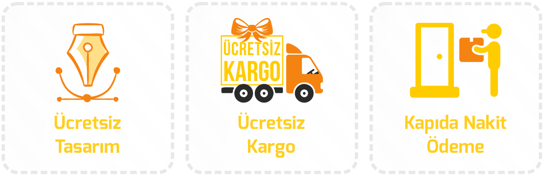 kisiye-ozel-kartvizit-tasarimi