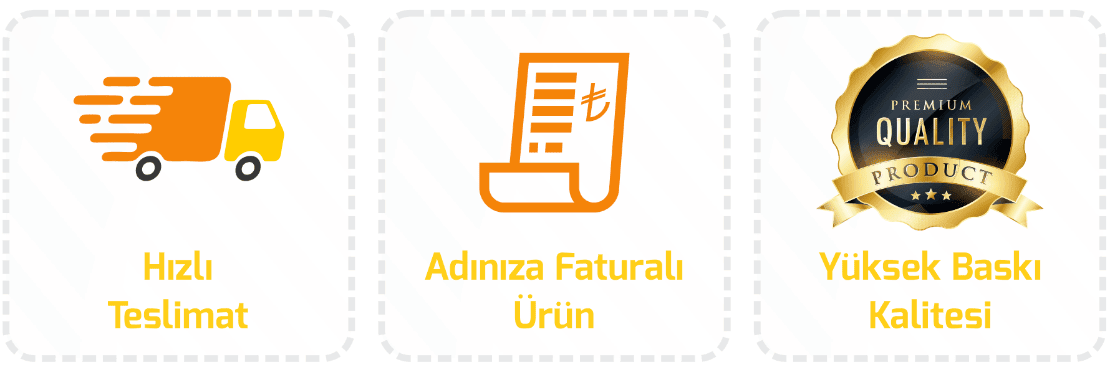 modern-kartvizit-tasarimlari