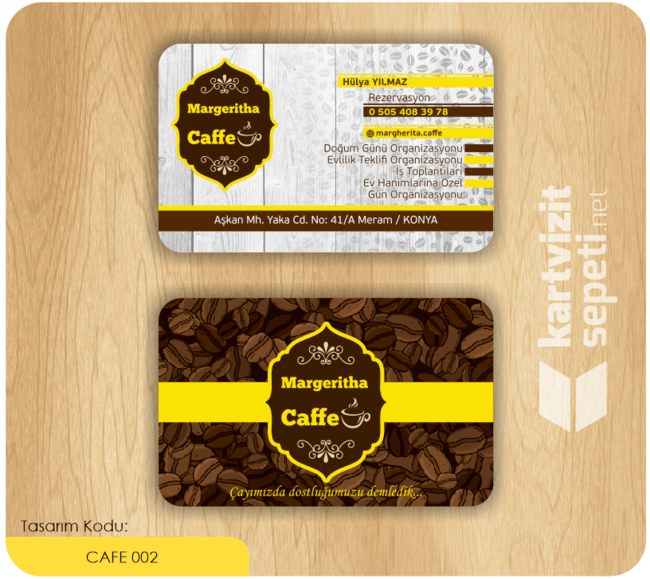 cafe-kartvizit-tasarimlari (3) 002