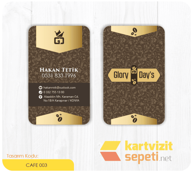 cafe-kartvizit-tasarimlari (4) 003
